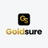 Goldsure