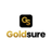 Goldsure